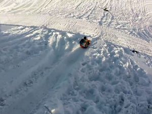 sledding-powder-brian-head