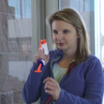 Last Donuts – Dixie State University Film