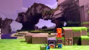 stop-motion-minecraft-movie