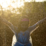 Movement – Shutter Speed & Aperture