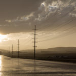 Composition – The Good, The Bad, & The Ugly
