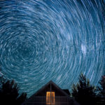 The Long Way Home – Intro to Night Photography