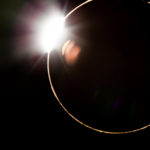Eclipse Destress