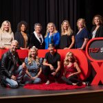 Videos for TEDx St. George – 2022 SALON EVENT Electric Theater