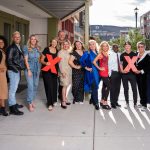 TEDx St. George, Utah – Electric Theater