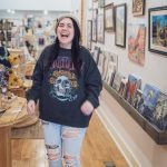Ash Swenson – Beyond Color Art